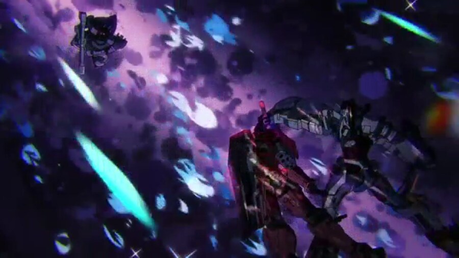 스압[기동전사 건담 GQuuuuuux]5화 키랏키랏을 알게된 냐안_587.jpg