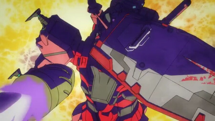 스압[기동전사 건담 GQuuuuuux]5화 키랏키랏을 알게된 냐안_592.jpg