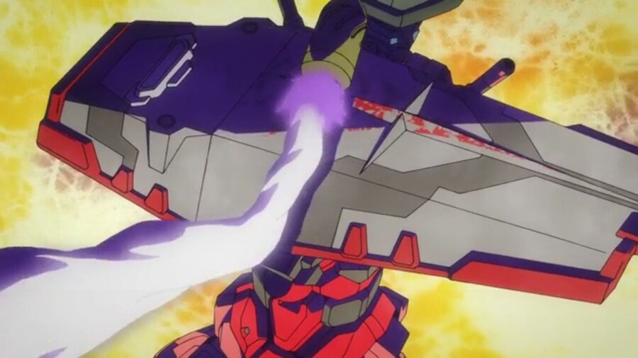 스압[기동전사 건담 GQuuuuuux]5화 키랏키랏을 알게된 냐안_595.jpg