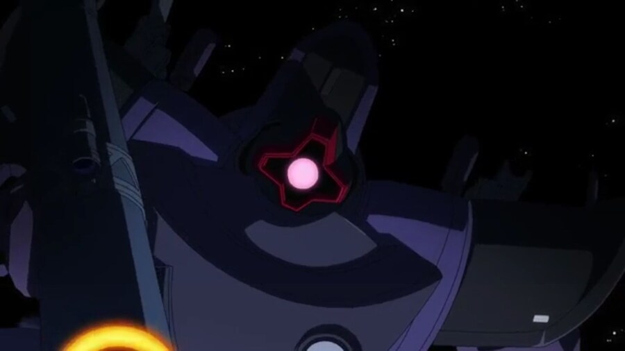 스압[기동전사 건담 GQuuuuuux]5화 키랏키랏을 알게된 냐안_603.jpg