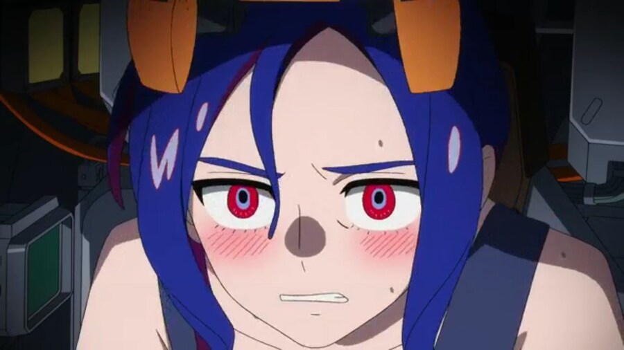 스압[기동전사 건담 GQuuuuuux]5화 키랏키랏을 알게된 냐안_606.jpg