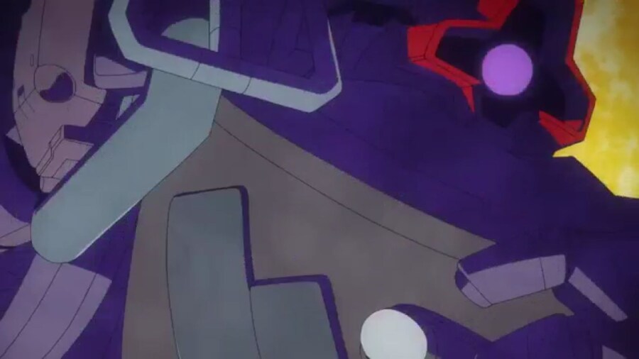 스압[기동전사 건담 GQuuuuuux]5화 키랏키랏을 알게된 냐안_609.jpg