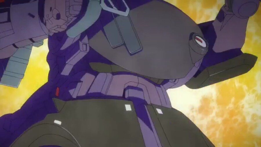 스압[기동전사 건담 GQuuuuuux]5화 키랏키랏을 알게된 냐안_610.jpg