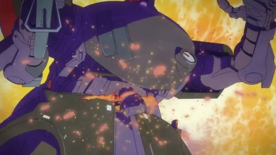 스압[기동전사 건담 GQuuuuuux]5화 키랏키랏을 알게된 냐안_611.jpg