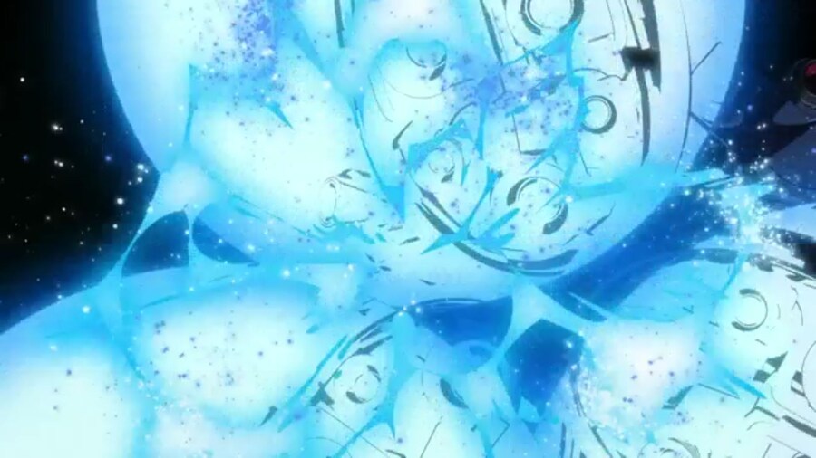 스압[기동전사 건담 GQuuuuuux]5화 키랏키랏을 알게된 냐안_614.jpg