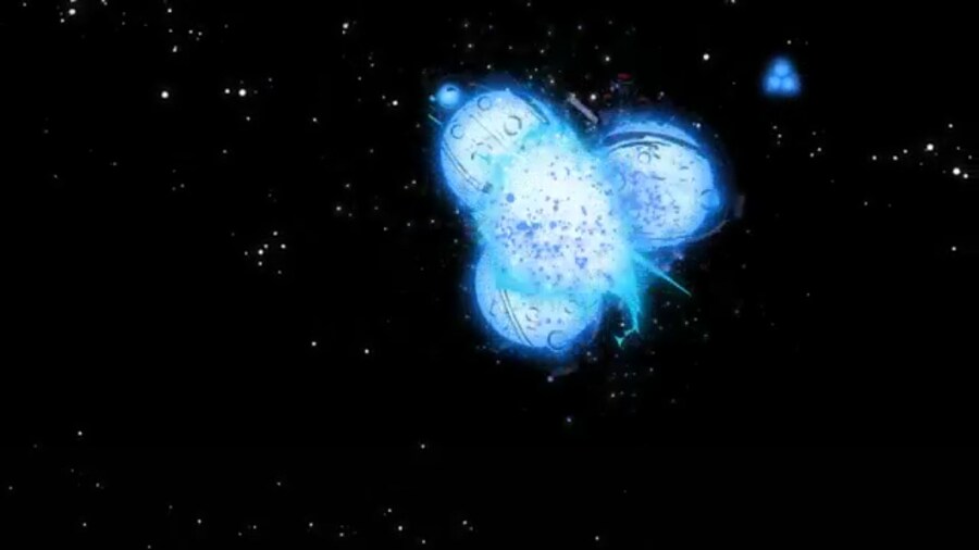 스압[기동전사 건담 GQuuuuuux]5화 키랏키랏을 알게된 냐안_617.jpg