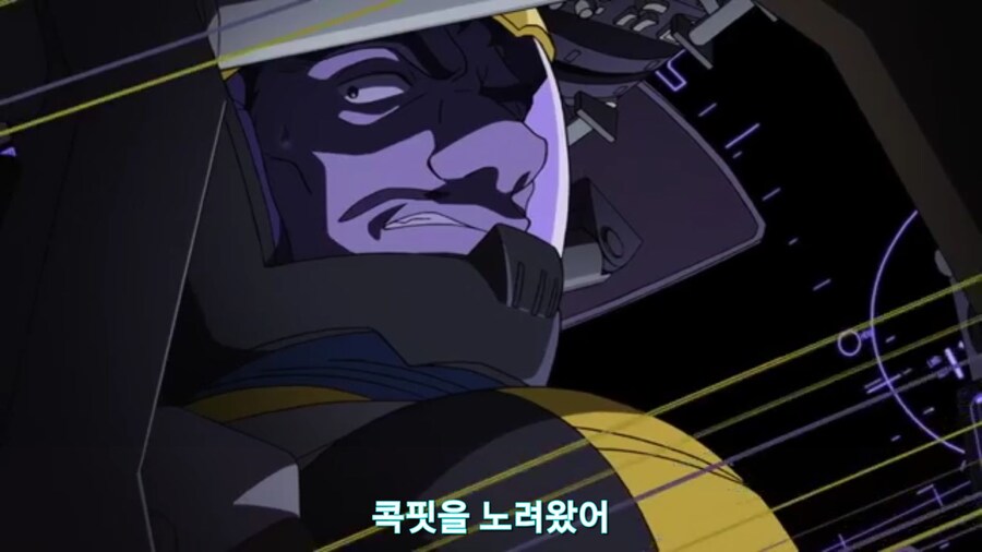스압[기동전사 건담 GQuuuuuux]5화 키랏키랏을 알게된 냐안_622.jpg