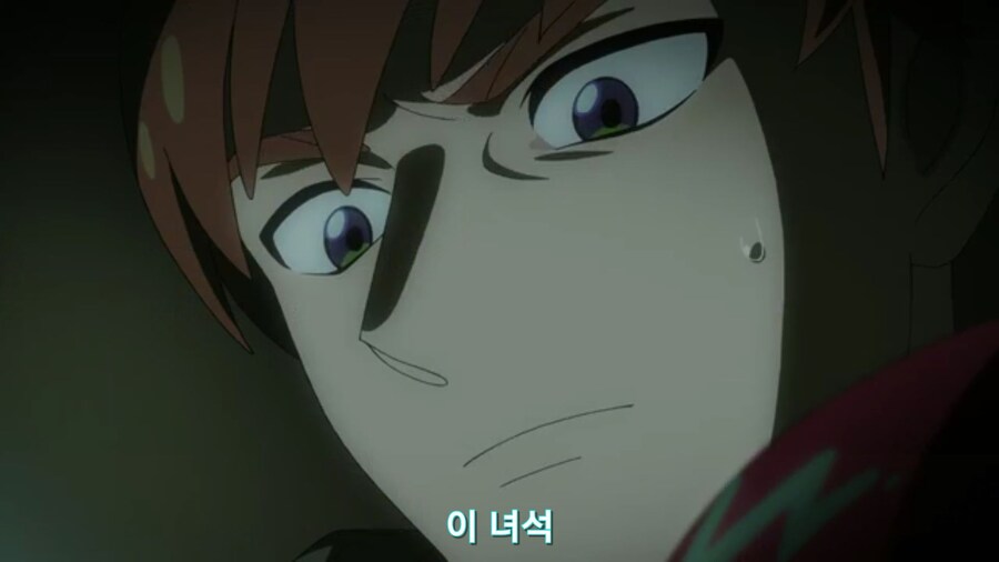 스압[기동전사 건담 GQuuuuuux]5화 키랏키랏을 알게된 냐안_626.jpg