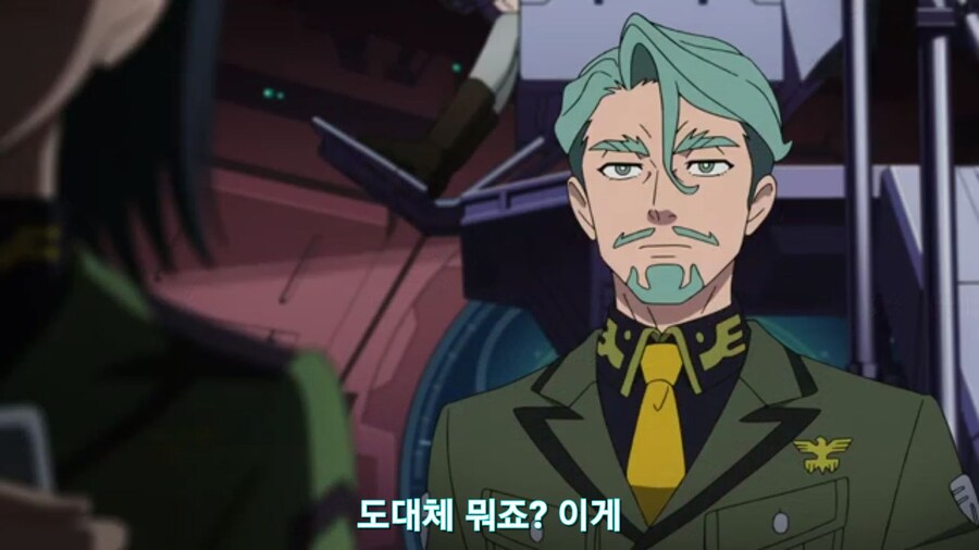 스압[기동전사 건담 GQuuuuuux]5화 키랏키랏을 알게된 냐안_628.jpg