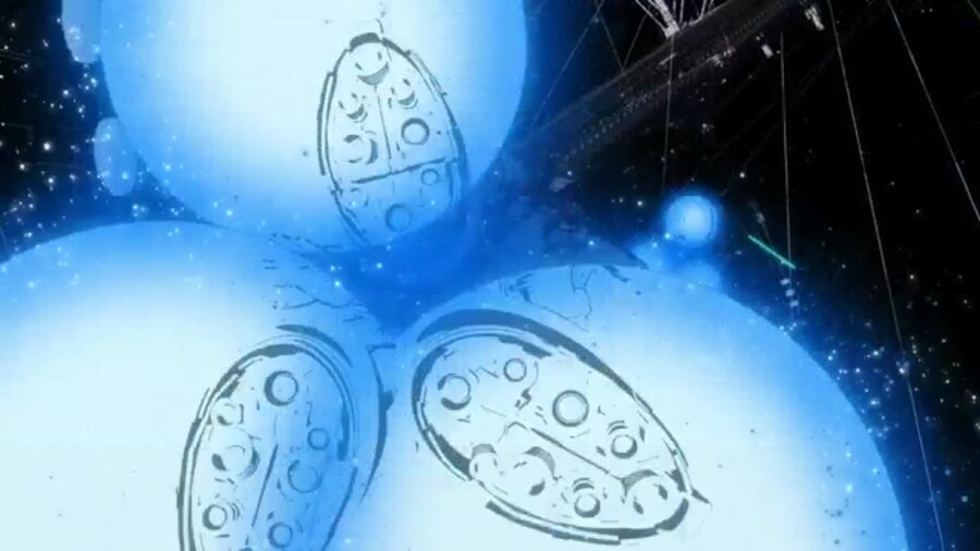 스압[기동전사 건담 GQuuuuuux]5화 키랏키랏을 알게된 냐안_630.jpg