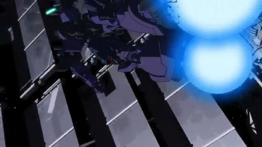 스압[기동전사 건담 GQuuuuuux]5화 키랏키랏을 알게된 냐안_633.jpg