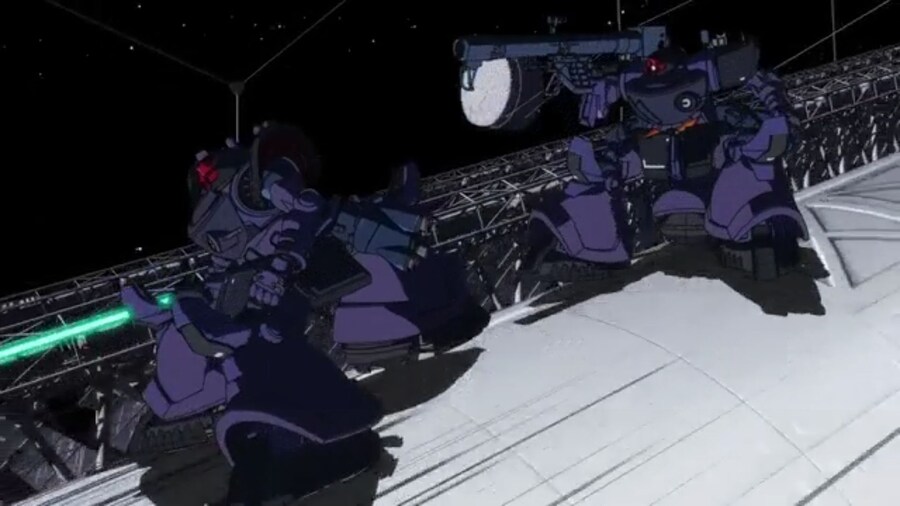 스압[기동전사 건담 GQuuuuuux]5화 키랏키랏을 알게된 냐안_638.jpg