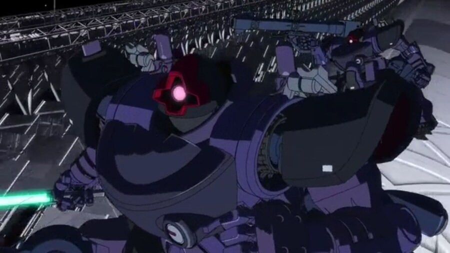 스압[기동전사 건담 GQuuuuuux]5화 키랏키랏을 알게된 냐안_640.jpg