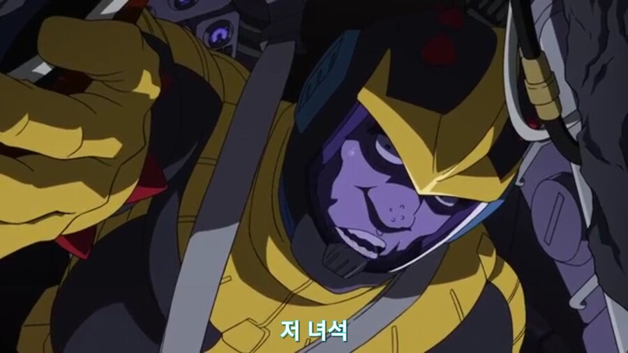 스압[기동전사 건담 GQuuuuuux]5화 키랏키랏을 알게된 냐안_643.jpg