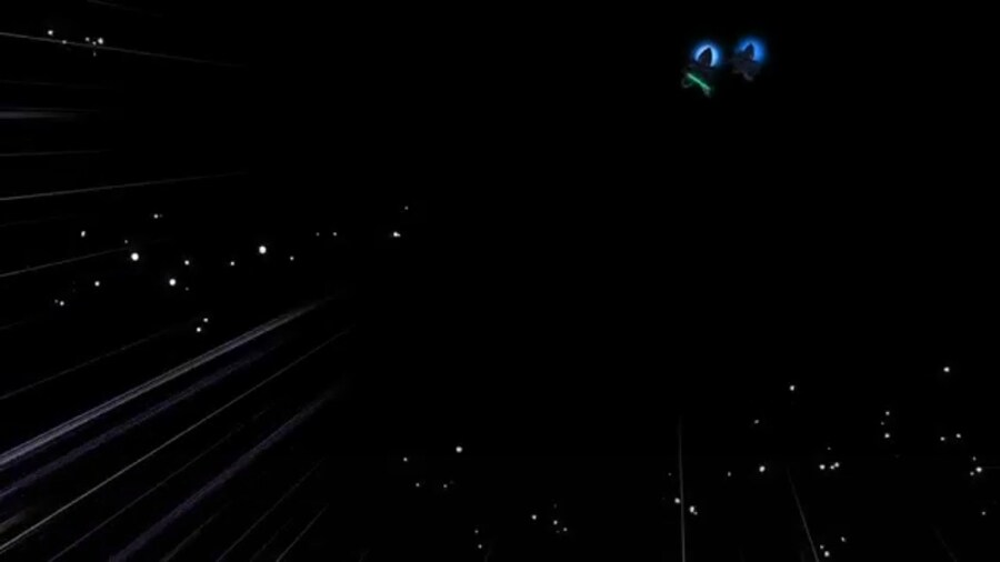 스압[기동전사 건담 GQuuuuuux]5화 키랏키랏을 알게된 냐안_656.jpg