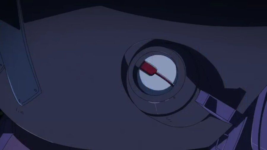 스압[기동전사 건담 GQuuuuuux]5화 키랏키랏을 알게된 냐안_659.jpg