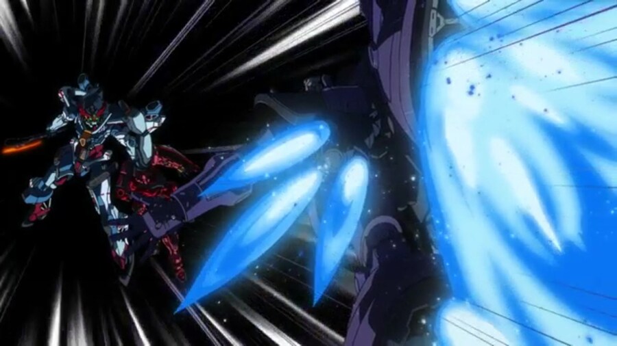 스압[기동전사 건담 GQuuuuuux]5화 키랏키랏을 알게된 냐안_658.jpg