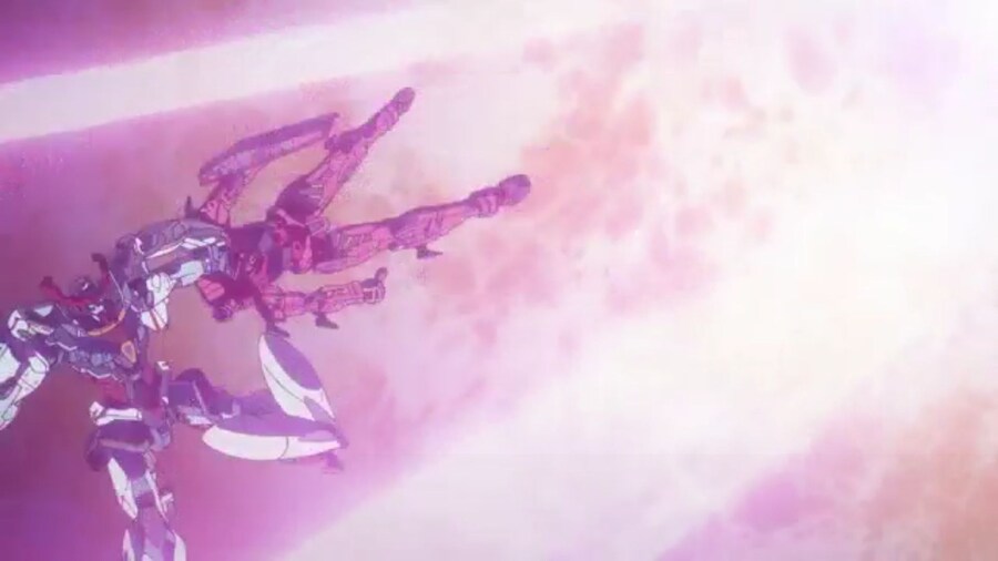 스압[기동전사 건담 GQuuuuuux]5화 키랏키랏을 알게된 냐안_664.jpg