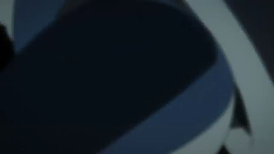 스압[기동전사 건담 GQuuuuuux]5화 키랏키랏을 알게된 냐안_665.jpg