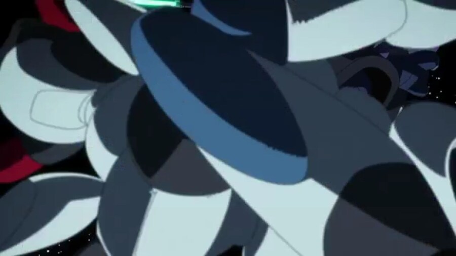 스압[기동전사 건담 GQuuuuuux]5화 키랏키랏을 알게된 냐안_666.jpg