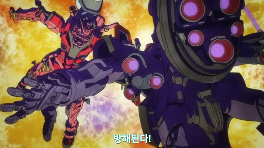 스압[기동전사 건담 GQuuuuuux]5화 키랏키랏을 알게된 냐안_671.jpg