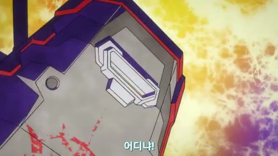 스압[기동전사 건담 GQuuuuuux]5화 키랏키랏을 알게된 냐안_674.jpg