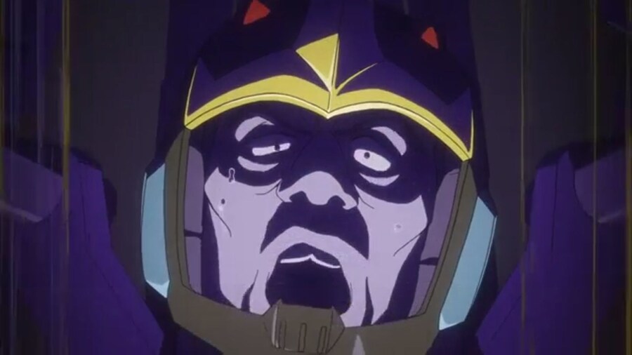 스압[기동전사 건담 GQuuuuuux]5화 키랏키랏을 알게된 냐안_683.jpg