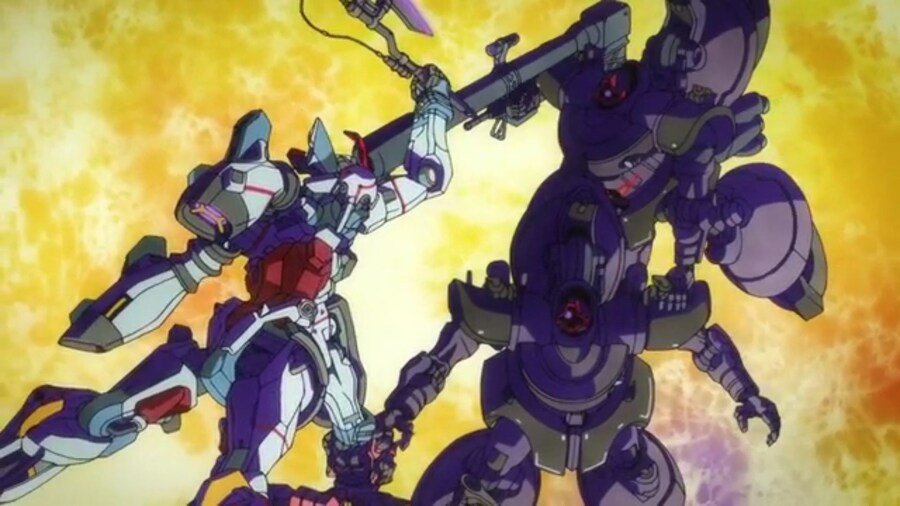 스압[기동전사 건담 GQuuuuuux]5화 키랏키랏을 알게된 냐안_686.jpg