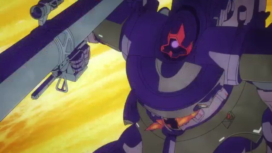 스압[기동전사 건담 GQuuuuuux]5화 키랏키랏을 알게된 냐안_687.jpg