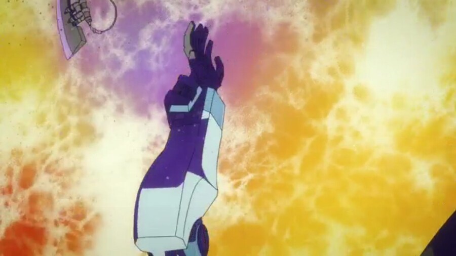 스압[기동전사 건담 GQuuuuuux]5화 키랏키랏을 알게된 냐안_689.jpg