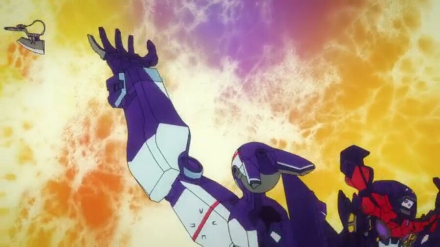 스압[기동전사 건담 GQuuuuuux]5화 키랏키랏을 알게된 냐안_690.jpg