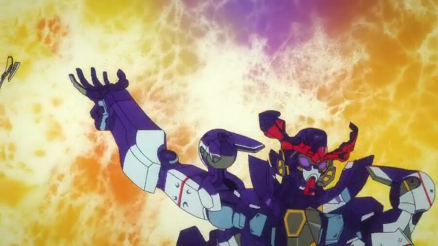 스압[기동전사 건담 GQuuuuuux]5화 키랏키랏을 알게된 냐안_691.jpg