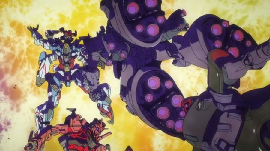 스압[기동전사 건담 GQuuuuuux]5화 키랏키랏을 알게된 냐안_693.jpg