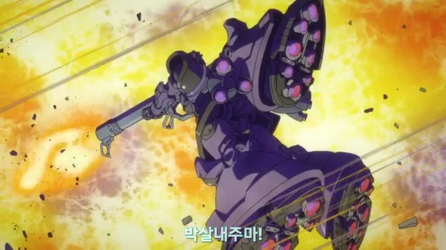 스압[기동전사 건담 GQuuuuuux]5화 키랏키랏을 알게된 냐안_699.jpg