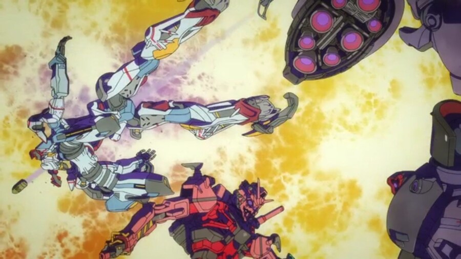 스압[기동전사 건담 GQuuuuuux]5화 키랏키랏을 알게된 냐안_707.jpg