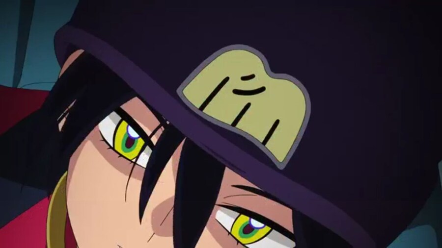 스압[기동전사 건담 GQuuuuuux]5화 키랏키랏을 알게된 냐안_714.jpg