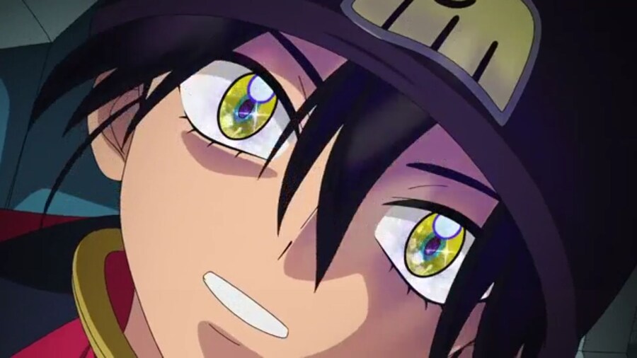 스압[기동전사 건담 GQuuuuuux]5화 키랏키랏을 알게된 냐안_715.jpg