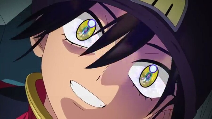 스압[기동전사 건담 GQuuuuuux]5화 키랏키랏을 알게된 냐안_716.jpg