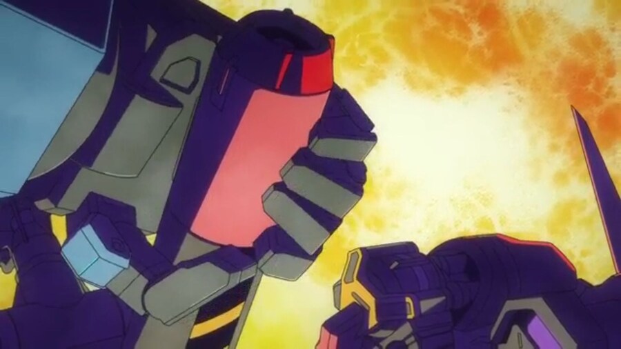 스압[기동전사 건담 GQuuuuuux]5화 키랏키랏을 알게된 냐안_718.jpg