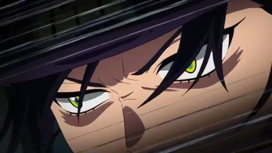 스압[기동전사 건담 GQuuuuuux]5화 키랏키랏을 알게된 냐안_720.jpg