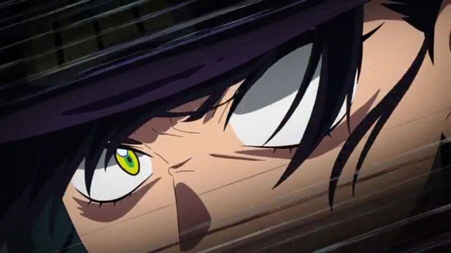 스압[기동전사 건담 GQuuuuuux]5화 키랏키랏을 알게된 냐안_721.jpg