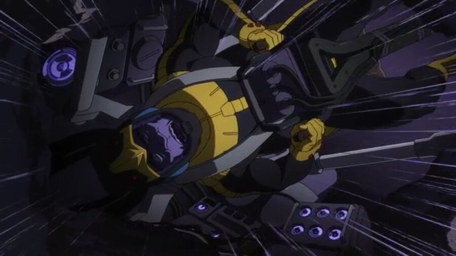 스압[기동전사 건담 GQuuuuuux]5화 키랏키랏을 알게된 냐안_723.jpg