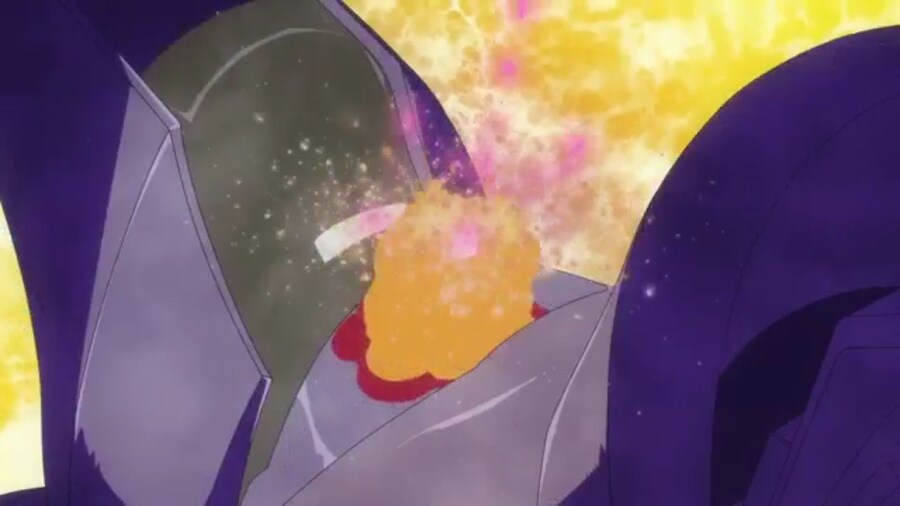 스압[기동전사 건담 GQuuuuuux]5화 키랏키랏을 알게된 냐안_726.jpg