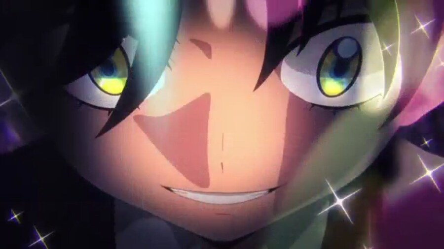 스압[기동전사 건담 GQuuuuuux]5화 키랏키랏을 알게된 냐안_728.jpg