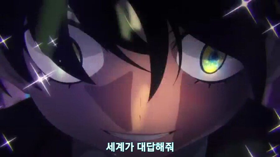 스압[기동전사 건담 GQuuuuuux]5화 키랏키랏을 알게된 냐안_732.jpg