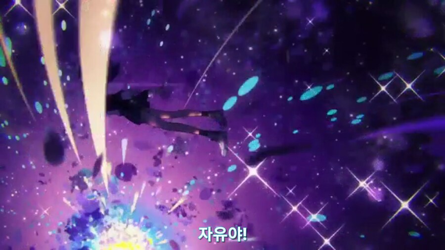 스압[기동전사 건담 GQuuuuuux]5화 키랏키랏을 알게된 냐안_735.jpg