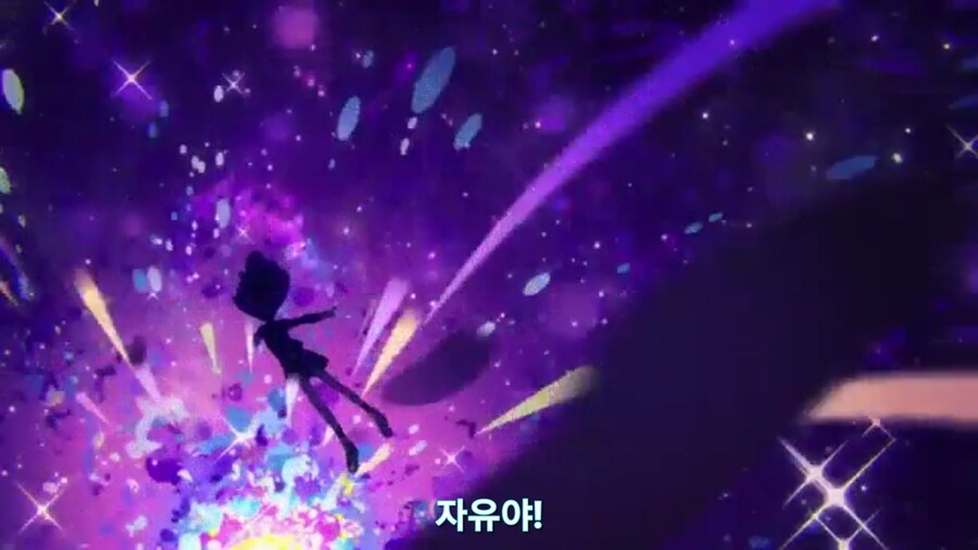 스압[기동전사 건담 GQuuuuuux]5화 키랏키랏을 알게된 냐안_737.jpg