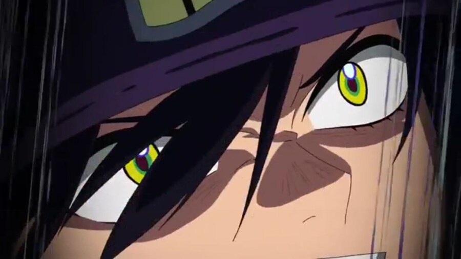 스압[기동전사 건담 GQuuuuuux]5화 키랏키랏을 알게된 냐안_740.jpg