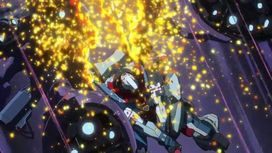 스압[기동전사 건담 GQuuuuuux]5화 키랏키랏을 알게된 냐안_743.jpg