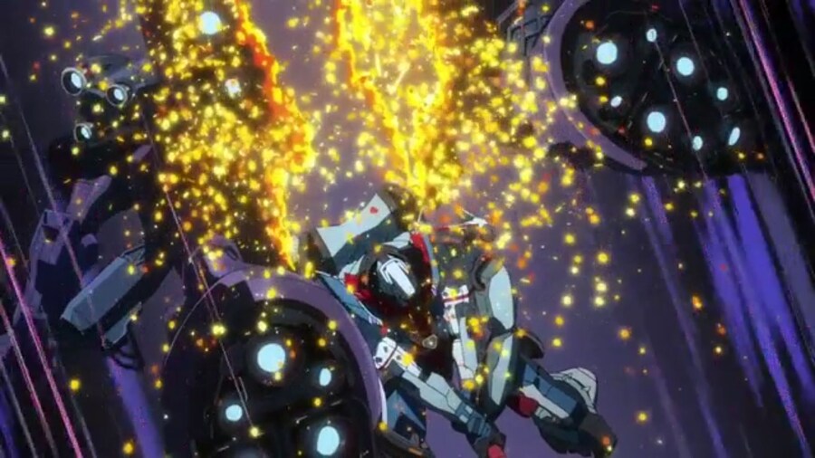 스압[기동전사 건담 GQuuuuuux]5화 키랏키랏을 알게된 냐안_744.jpg